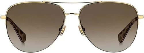 Vista 2 de Kate Spade New York MaisieGS
