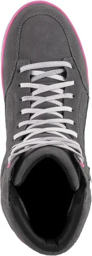 Vista 5 de Alpinestars De Las Mujeres