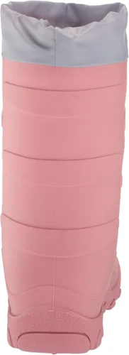 Vista 3 de Tundra Botas de moda unisex Gibbons para niños
