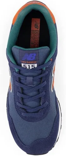 Vista 5 de New Balance 515 V3 - Zapato deportivo para hombre