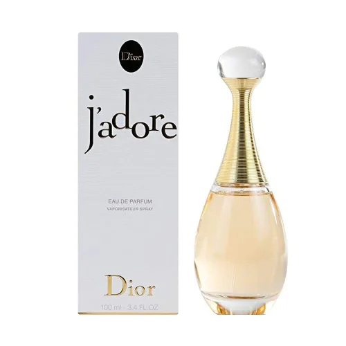 Vista 2 de Dior J'adore - Eau de Parfum en espray para mujer, 1.7 onzas