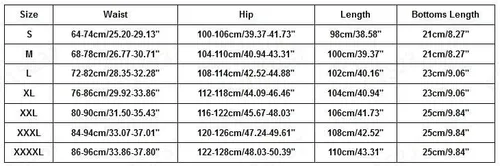 Vista 4 de WORPBOPE Pantalones deportivos para hombre, pantalones casuales para entrenamiento, correr, pantalones deportivos con diseño de moda