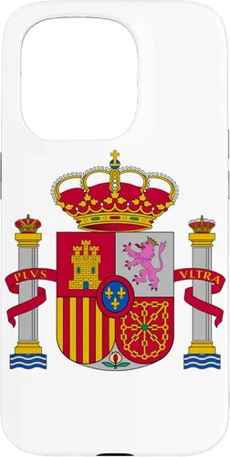 Vista 34 de iPhone XR España España Madrid Mallorca Barcelona Escudo Sevilla