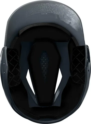 Vista 6 de EvoShield Casco de bateo XVT™
