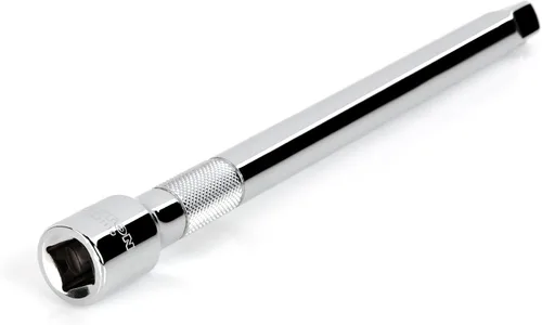 Vista 10 de TEKTON Dado de 1/2 pulgada x Extensión Mini de 1-1/2 pulgadas SHA21101