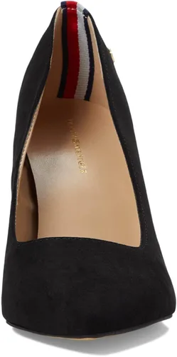 Vista 2 de Tommy Hilfiger Zapatos de tacón Abilene para mujer