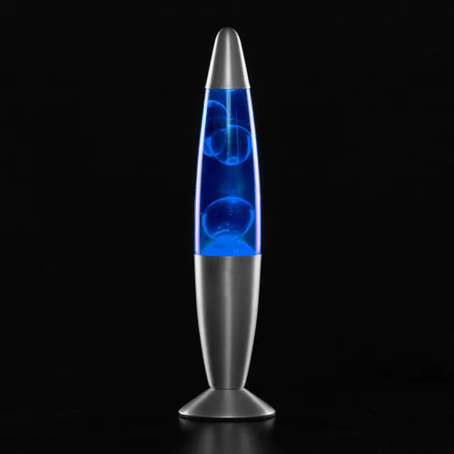 Vista 6 de Lámpara de Lava Magla InnovaGoods
