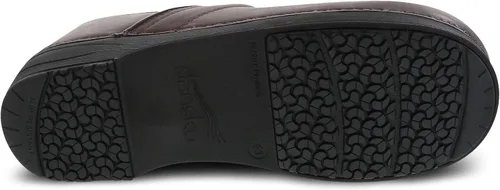 Vista 5 de Dansko Xp 2.0 - Cerradura para hombre