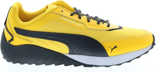 Vista 2 de PUMA - Mens Pl Turbo Speedfusion Shoes