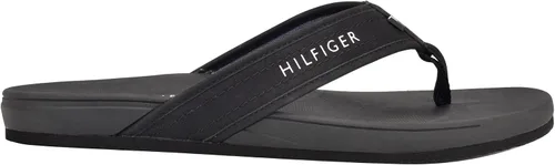 Vista 5 de Tommy Hilfiger Sandalia Sillo para hombre