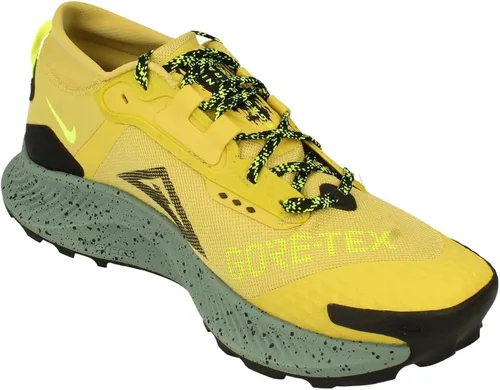 Vista 4 de Nike Pegasus Trail 3 - Zapatos para caminar para hombre