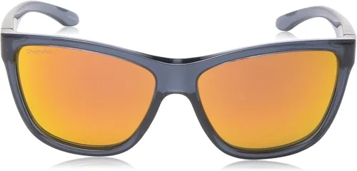Vista 2 de Smith Womens Eclipse