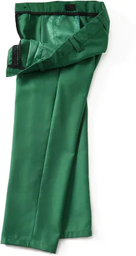 Vista 6 de Visaccy Chaqueta escolar formal para niños