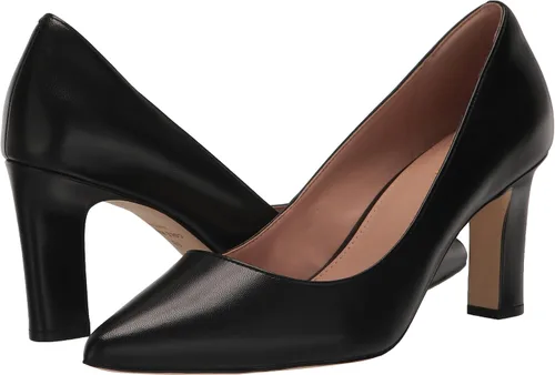 Vista 7 de Cole Haan Women's Mylah Heel Pump 75mm