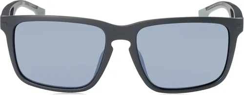 Vista 2 de BOSS Men's Casual Sunglasses