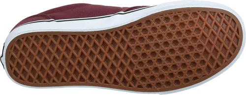 Vista 10 de Vans Zapatos deportivos de caña baja para hombre