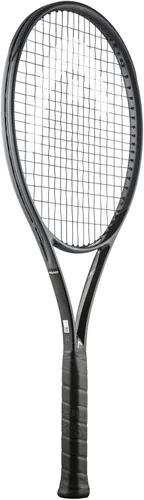 Vista 3 de Head Speed MP - Raqueta de tenis, color negro