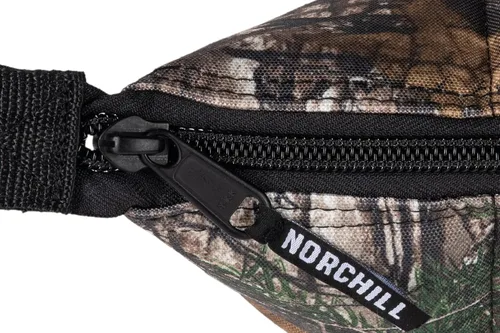 Vista 11 de NorChill Soft Coolers Enfriador suave, Realtree Xtra