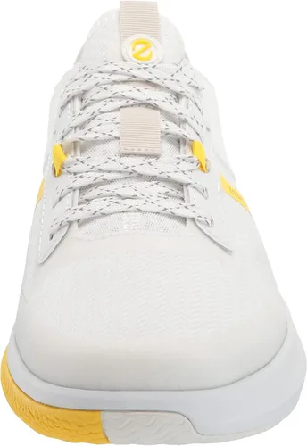 Vista 2 de Cole Haan Zerogrand Winner Tenis Tenis para hombre