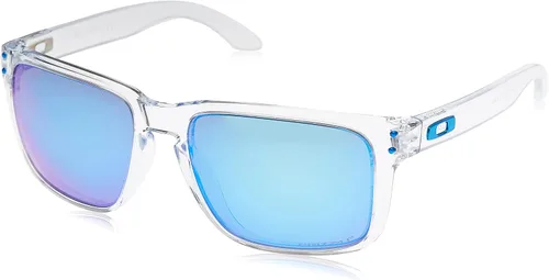 Vista 2 de Oakley Gafas de sol Oo9417 Holbrook XL para hombre