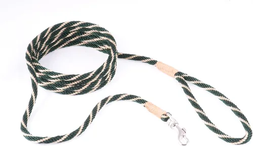 Vista 56 de Alvalley Correa para perros estilo broche – Correa de nailon estilo broche para perros – Fácil de manejar – Perfecto para perros pequeños, medianos
