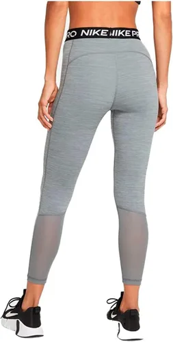 Vista 2 de Nike Medias Pro 365 para mujer