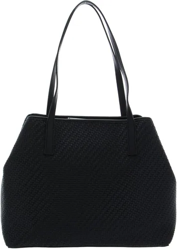 Vista 4 de GUESS Vikky Tote