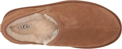 Vista 5 de UGG Pantuflas Scuff Romeo Ii para hombre
