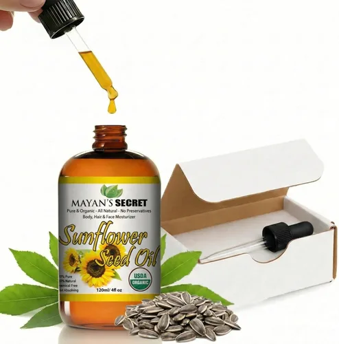 Vista 37 de Portador puro y aceites esenciales para el cuidado de la piel, cabello, hidratante corporal para el cuidado de la piel antienvejecimiento