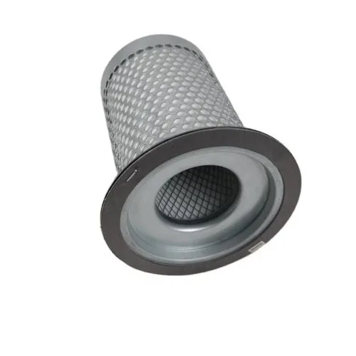 Vista 2 de 22402226 Elemento separador de aceite de aire se adapta al compresor Ingersoll Rand