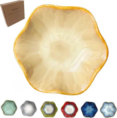 Vista 16 de Soporte para cuchara de café para accesorios de barra de café, soporte para cuchara pequeña para estación de café, soporte de cuchara de té