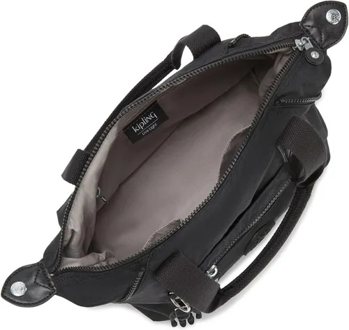 Vista 8 de Kipling Bolso