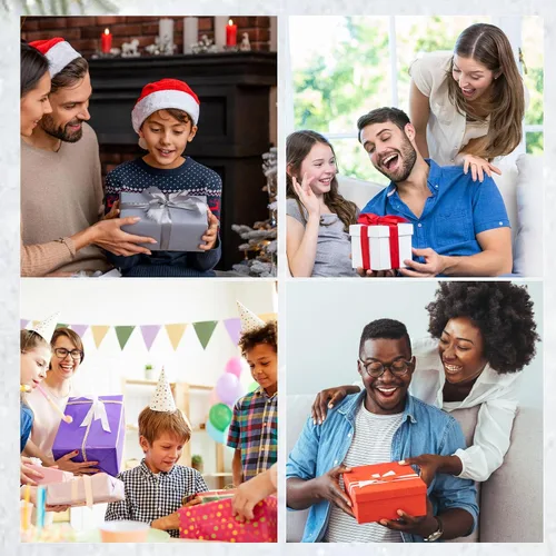Vista 8 de Regalos de béisbol para niños y hombres, entrenador, equipo, niños, jugador, inicial, con letra A-Z, pulseras de béisbol, regalos de fiesta