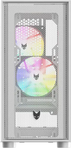Vista 2 de Funda para juegos de PC AERIS