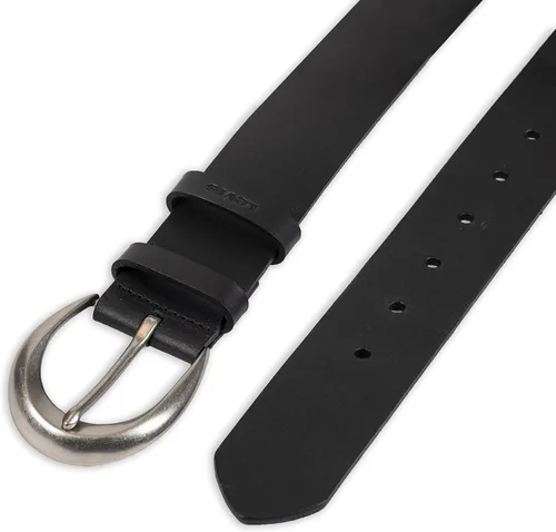 Vista 4 de Levi's Women's Casual Leather Belt