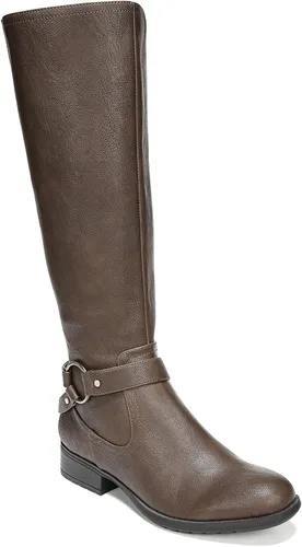 Vista 4 de LifeStride Botas X-Felicity para mujer