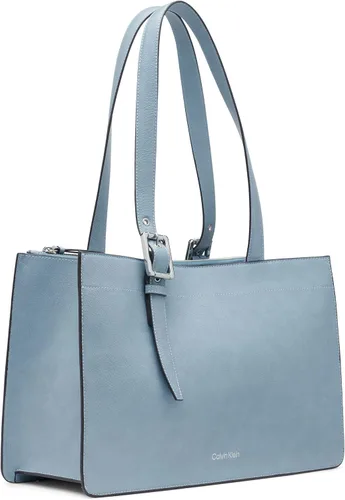 Vista 10 de Calvin Klein Bolso organizador Havana Novelty