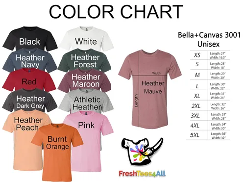 Vista 6 de Vegan T-Shirt for Women Plant Power Shirt Gift for Vegetarian Vegan Clothing Women Plant Powered Top Plant Based Life Tee
