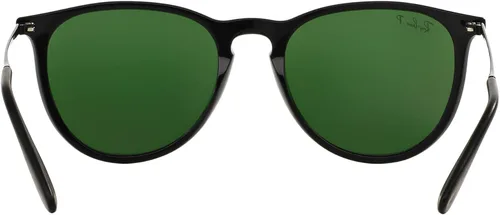 Vista 4 de Ray-Ban Paquete de gafas de sol RB4171 Erika accesorios de Vision Group