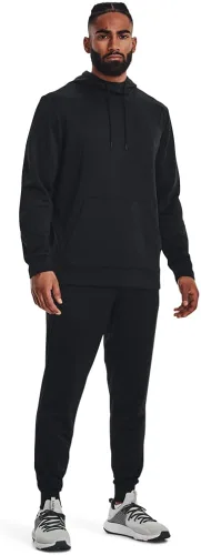 Vista 3 de Under Armour Pantalón deportivo de velón Armourfleece para hombre