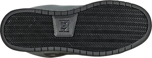 Vista 3 de DC Zapatos bajos Gaveler para hombre