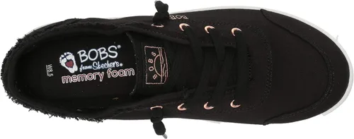 Vista 5 de Skechers 33492 Tenis para mujer