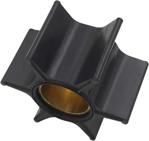 Vista 6 de 96148A8 Kit de impulsor de bomba de agua Compatible con MerCruiser alpha one gen 1 Stern Drives 46-96148A8 96148Q8