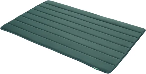 Vista 16 de BALANCE Almohadilla para Jaula de Perros, Alfombrilla de Espuma para Perros Almohadilla para Perrera, Cama para Mascotas Lavable Resistente al Agua