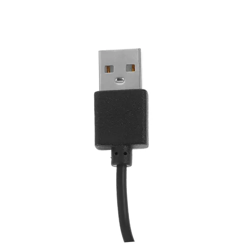 Vista 3 de Cable de carga Smartwatch Cable de carga para Smartwatch Style Magnet Charger Cable