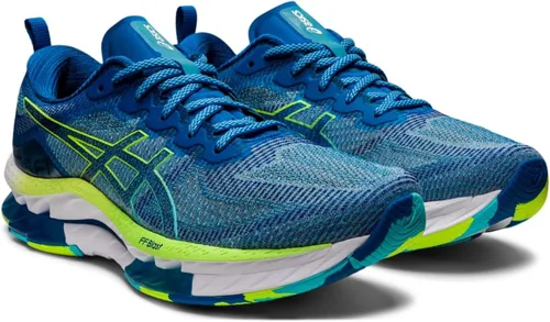 Vista 2 de ASICS Zapatillas de running Gel-Kinsei Blast LE para hombre