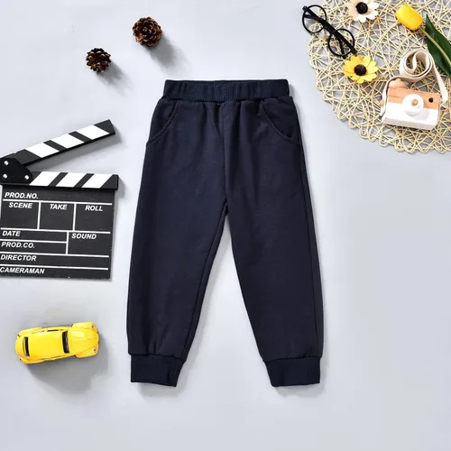 Vista 7 de HIHA Conjunto de sudadera de dinosaurio para niño pequeño, sudadera de manga larga, pantalones, ropa de primavera