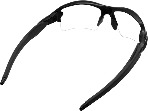 Vista 5 de Calcetines para orejas y almohadillas para la nariz Oakley Flak 20 XLFlak 20 Gafas de sol