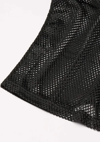 Vista 4 de Rawlings Sporting Goods - Camiseta de fútbol de longitud completa para hombre
