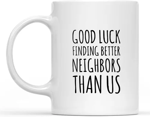 Vista 355 de Taza inspiradora y sarcasmo con texto en inglés "A Truly Great Doctor is Hard to Fond", regalos inspiradores y sarcasmo para hombres y mujeres